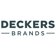 Deckers Outdoor