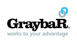 Graybar Electric
