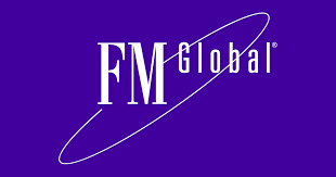 Fm Global