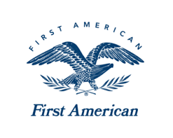 First American Financial