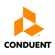 Conduent