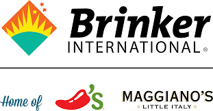 Brinker International