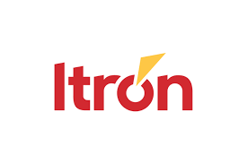 Itron