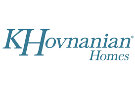 Hovnanian Enterprises