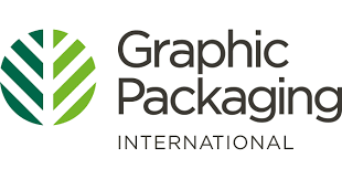 Graphic Packaging Holding
