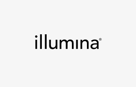 Illumina
