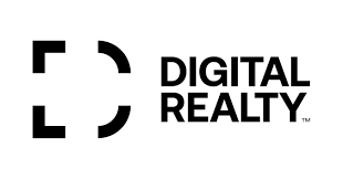 Digital Realty Trust