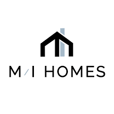 M/i Homes