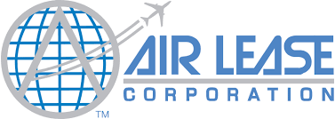 Air Lease