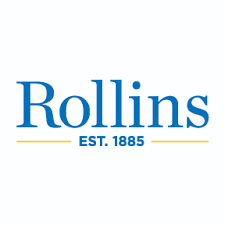 Rollins