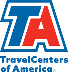 Travelcenters Of America