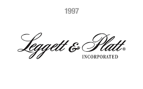 Leggett & Platt