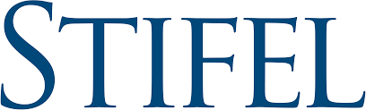 Stifel Financial