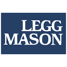 Legg Mason