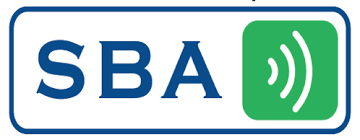Sba Communications