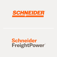 Schneider National