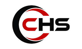 Chs