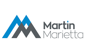 Martin Marietta Materials