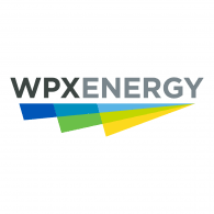 Wpx Energy