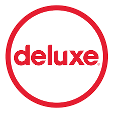 Deluxe