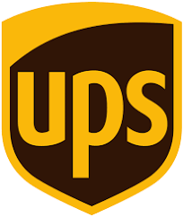 United Parcel Service