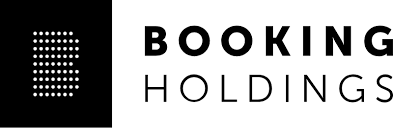 Booking Holdings