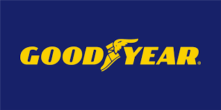 Goodyear Tire & Rubber