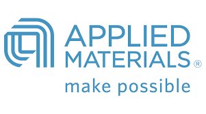 Applied Materials