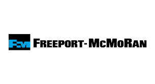 Freeport-mcmoran