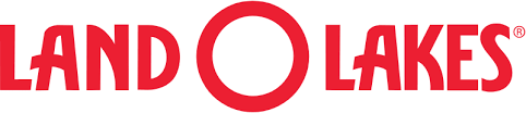 Land O’lakes