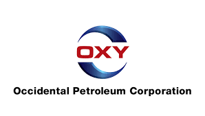 Occidental Petroleum