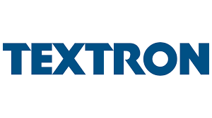 Textron