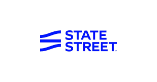 State Street