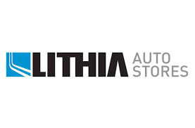 Lithia Motors