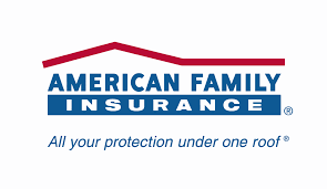 American Family Insurance Group