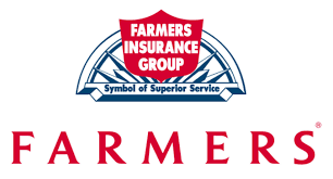 Farmers Insurance Exchange