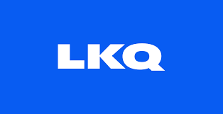 Lkq