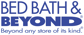Bed Bath & Beyond