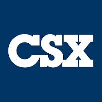 Csx