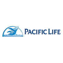Pacific Life