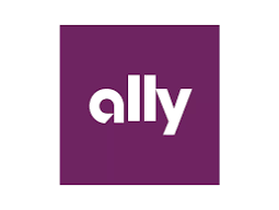 Ally Financial