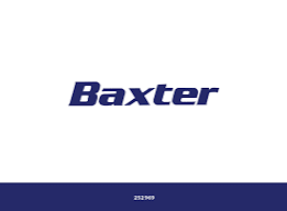 Baxter International