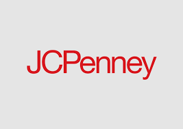 J.c. Penney