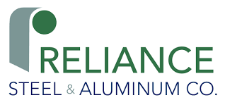 Reliance Steel & Aluminum
