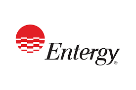 Entergy