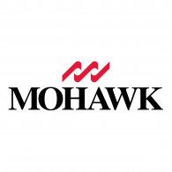 Mohawk Industries