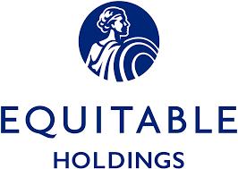 Equitable Holdings