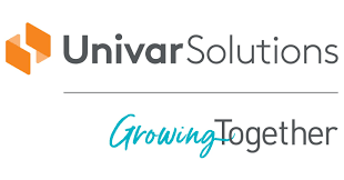 Univar Solutions