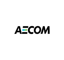 Aecom