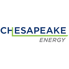 Chesapeake Energy
